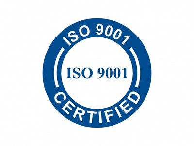 rsz_143-iso9001-logo