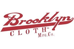 rsz_brooklyncloth