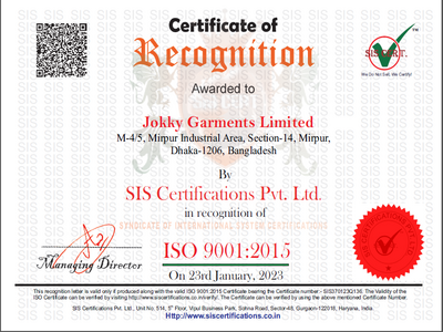 rsz_iso-cert-2023