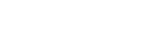 opsoningroup.com